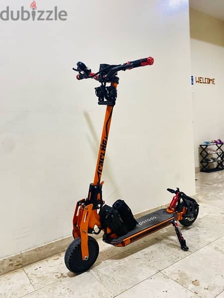For sale Xiomi Mi m365 pro scooter 0