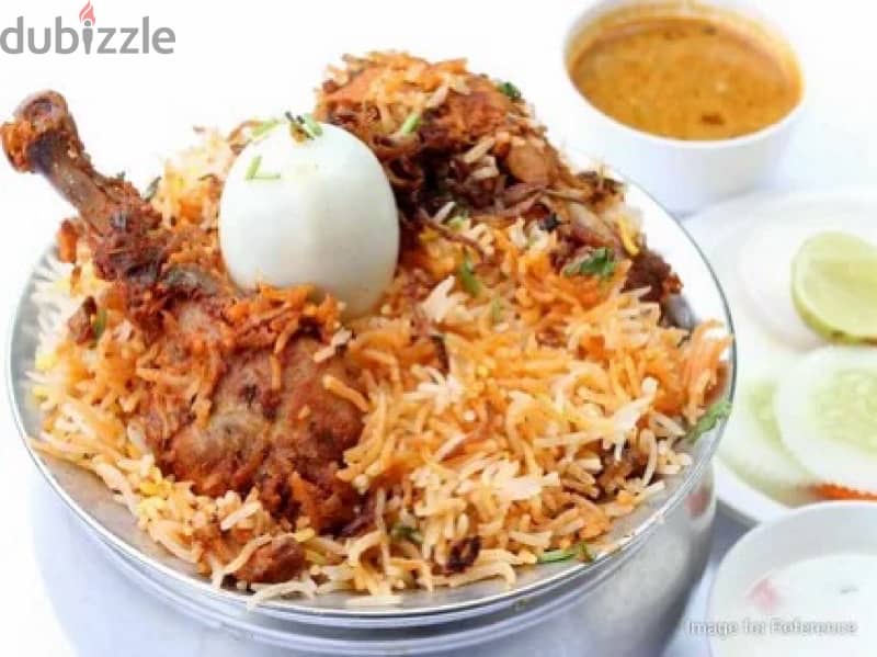 Quality South Indian Mess Delivery Free 0