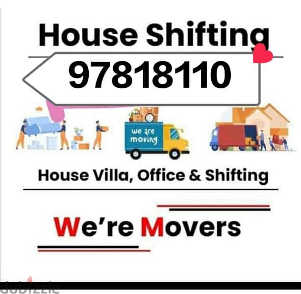 g Muscat movers 0