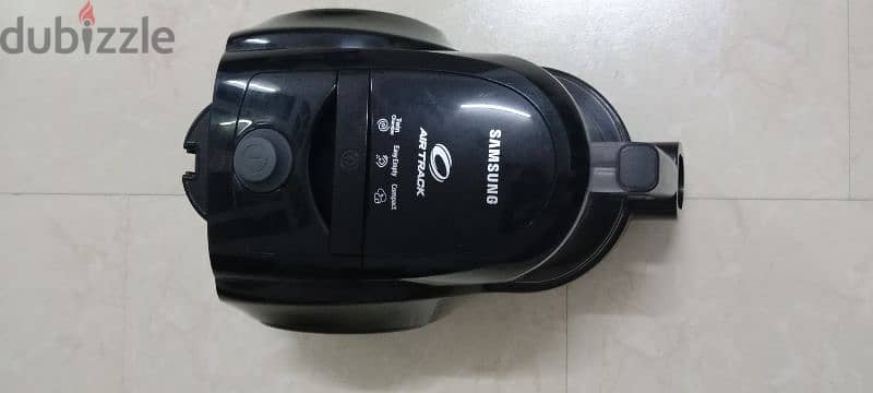 Vacuum cleaner for sell 0