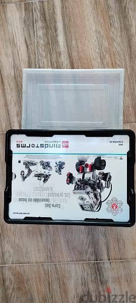 Lego ev3 for sell 3
