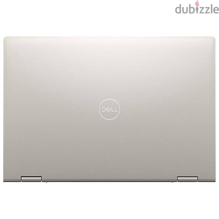 لابتوب للبيع 2021 Dell Inspiron 14 5000 5406 2 in 1 Laptop 0