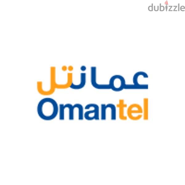 We Provide Omantel Fiber Optic Unlimited Connection in All Over Oman 4