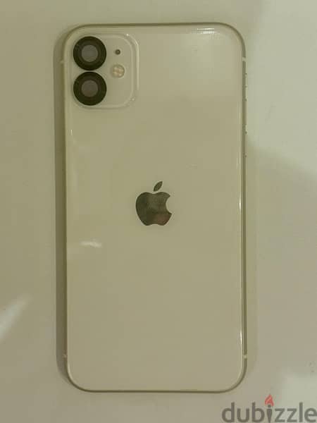 IPhone 11 For Sale 3