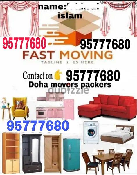 movers and Packers house office Shifting Transport service 0