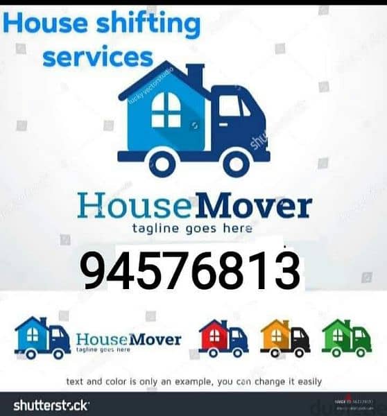house moving forward packing furniture fixing best movers 0