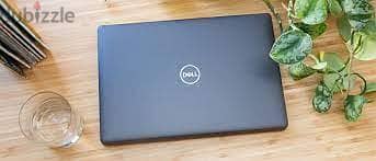 Big Offer Dell Latitude 5401 Core i5 9th Generation 2