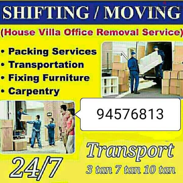 house office shifting best movers and packers 0