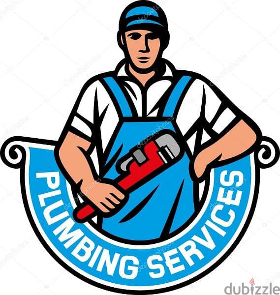 BEST HOME PLUMBER SERVICE 0