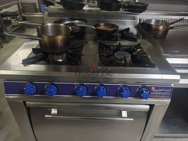 we do kitchen gas piping and gas stove service,repaiir 0