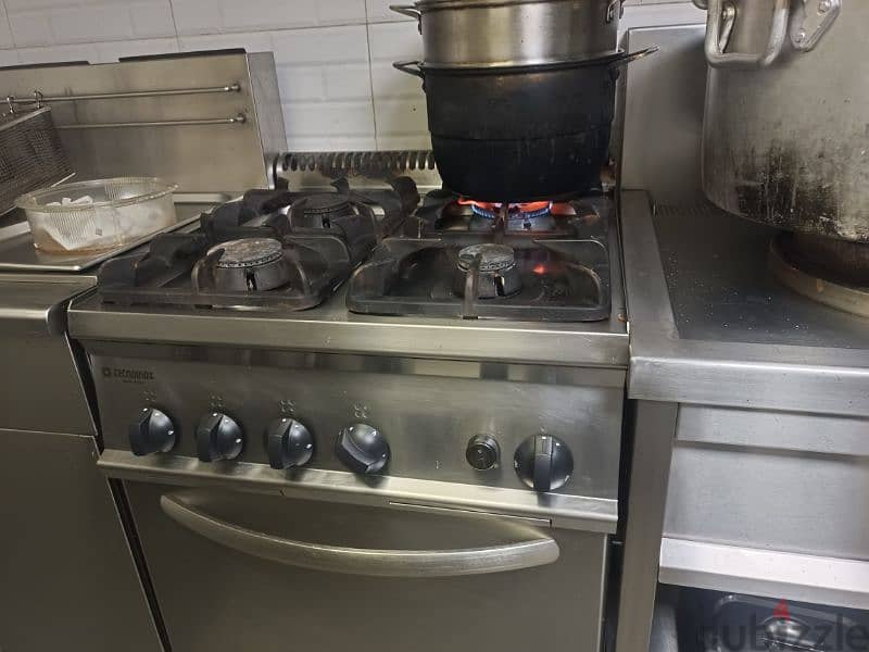 we do kitchen gas piping and gas stove service,repaiir 3