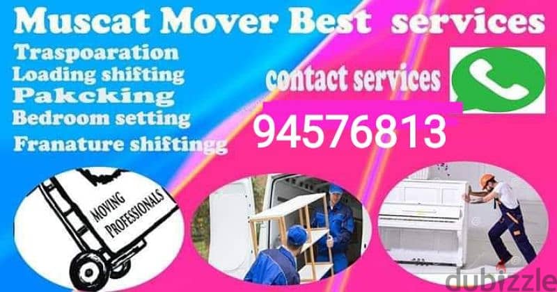 house shifting furniture fixing best team best work 0