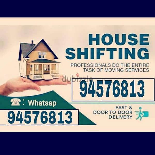 movers and packers house office shifting 0