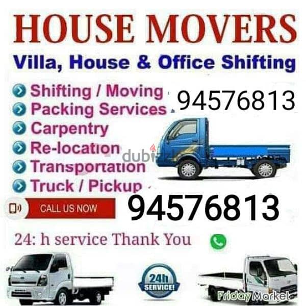 house office shifting packers movers 0
