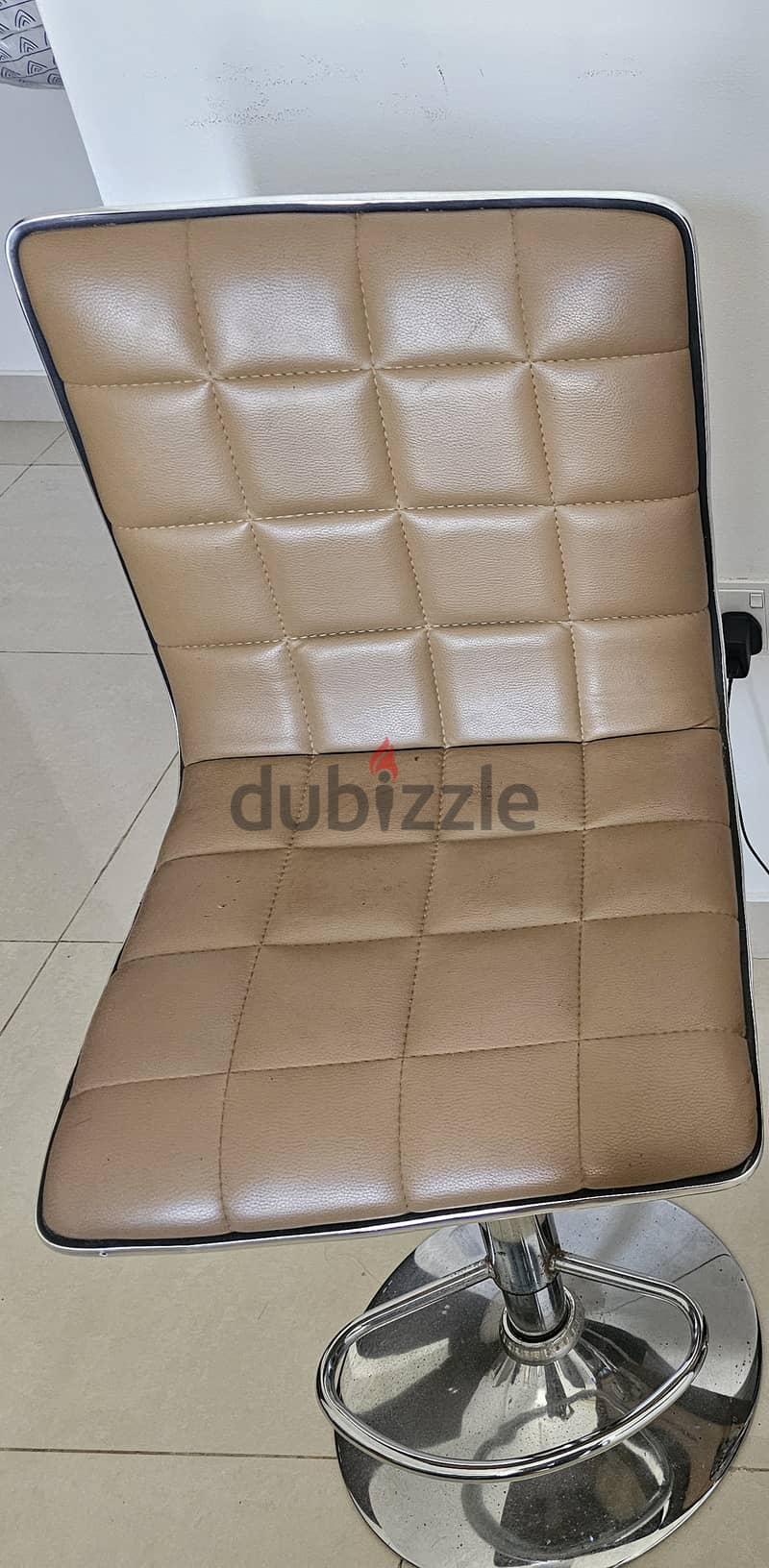 1 bar chair for sale 0