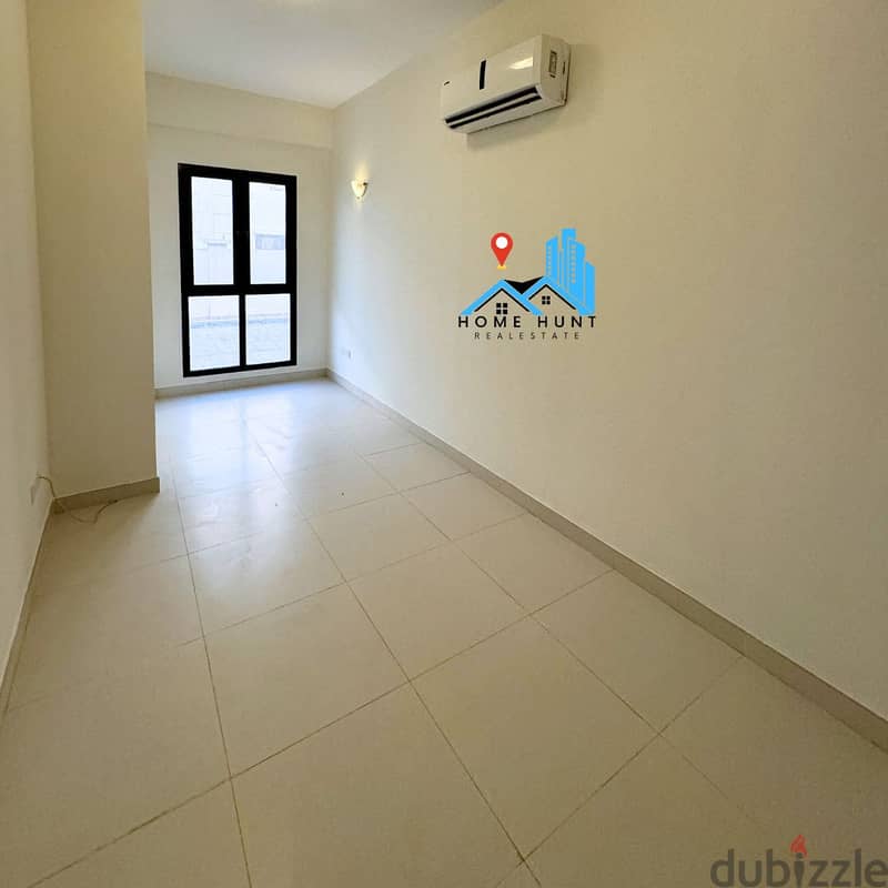 MADINAT AL ILAM | WELL MAINTAINED 4+2 BR COMPOUND VILLA 14