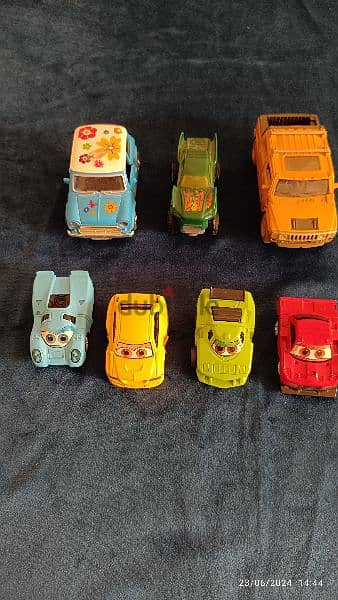 mini cars for sale 1