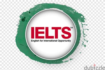 LEARN IELTS ENGLISH  IN SALALAH 98981377