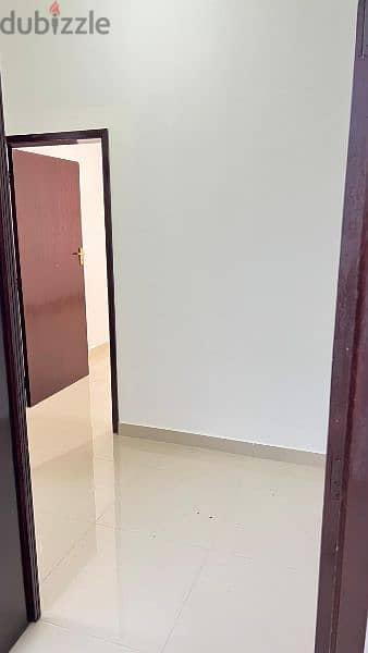 2 BHK Flats Available in Al Khuwair 3