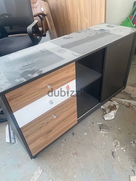 used office furniture for sale on perfect condition 6