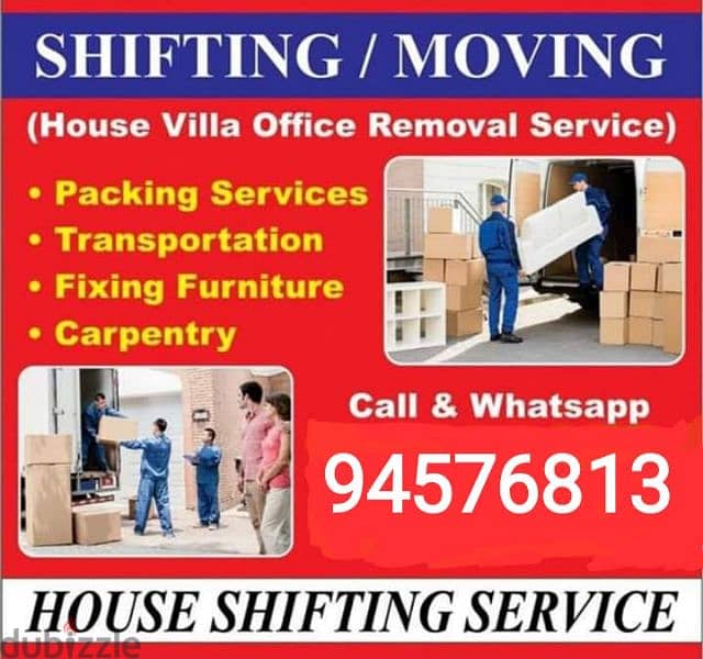 house office shifting movers and packers 0