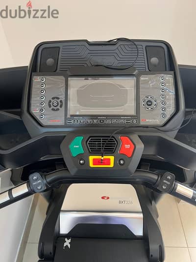 Treadmill (Bowflex BXT326) - Was RO 825 Earlier