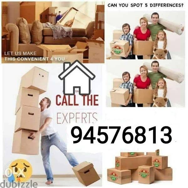 house office shifting transport services movers and packers 0