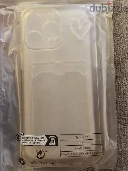 iPhone 14 Pro Max (9 Covers) 6