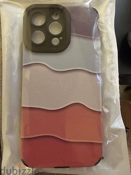 iPhone 14 Pro Max (9 Covers) 8