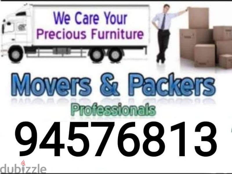 movers and packers house office shifting transport services 0