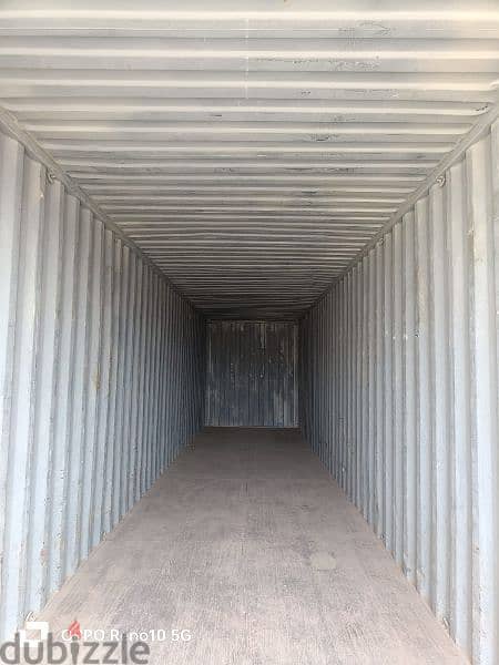 container 2