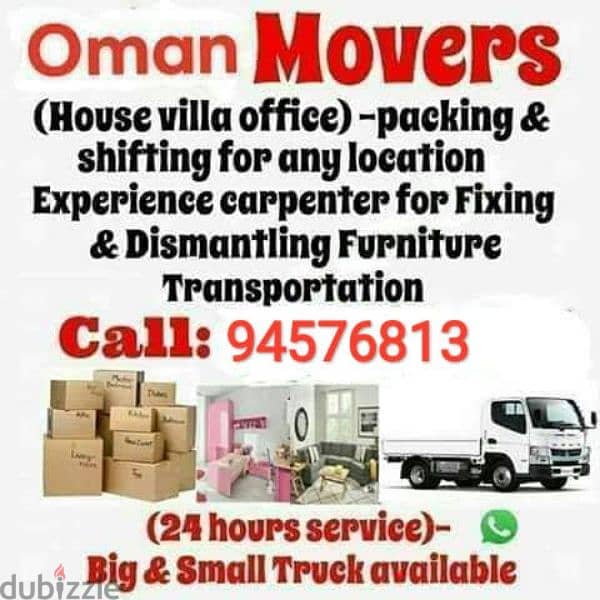 house office shifting movers and packers 0