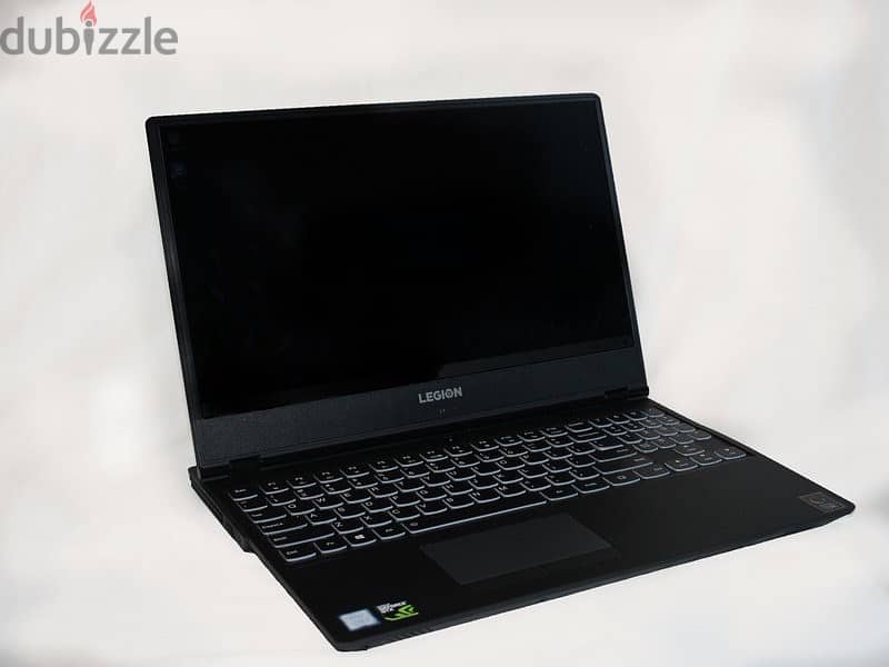 Lenovo Legion Y530-15ICH,  15.6" Intel Core i7+ 8th Gen. 16 GB Laptop 0