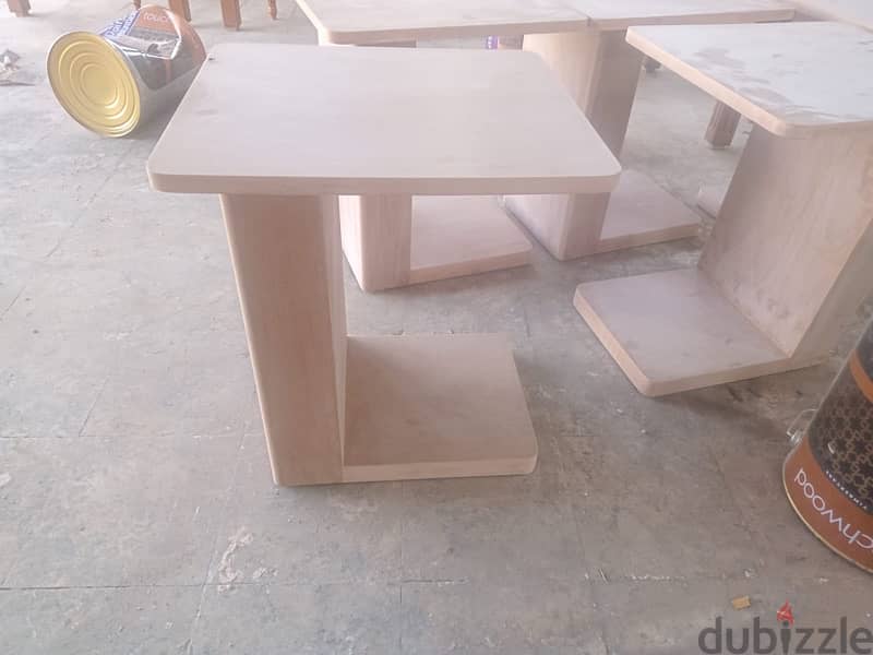 Skilled carpenter with vast experience in Wood work and Furniture 1