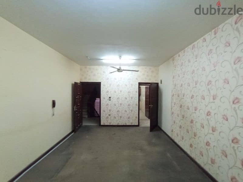 2bhk Flat For Rent 0