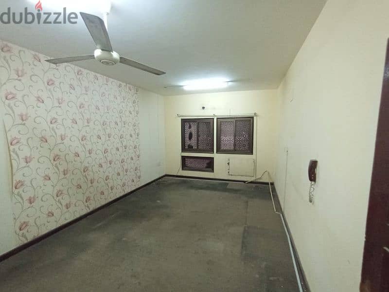 2bhk Flat For Rent 1
