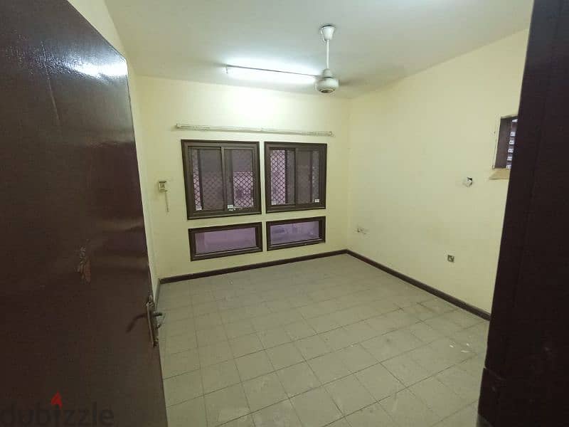 2bhk Flat For Rent 2