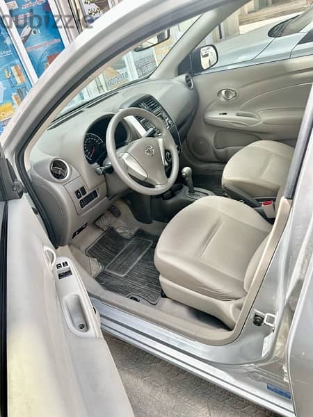 car for rent monthly 150 omr monthly 9