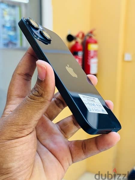 iPhone 14 128 GB 93% with apple warranty till 28-11-2024 5