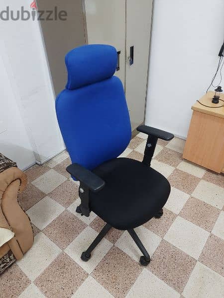 office chair for sale 2