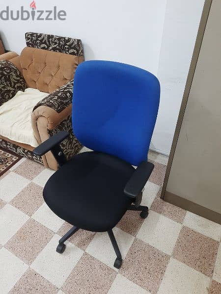office chair for sale 1