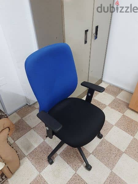 office chair for sale 2