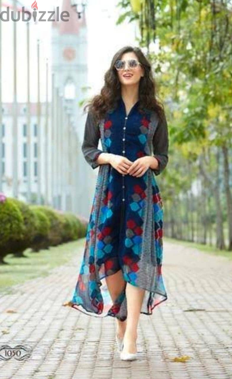 whole sale Womens dresses from india 10