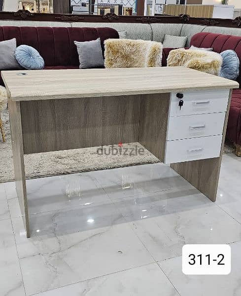 New office Table available 1