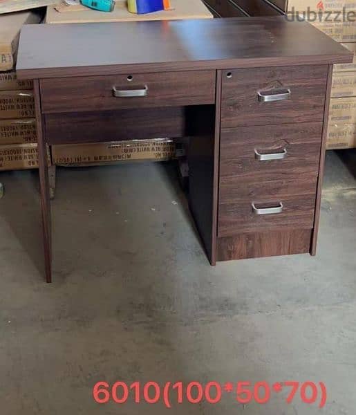 New office Table available 3