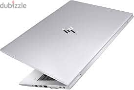 Big Discount Hp Elite Book 840 G5 Core i5 8th Geeration 3