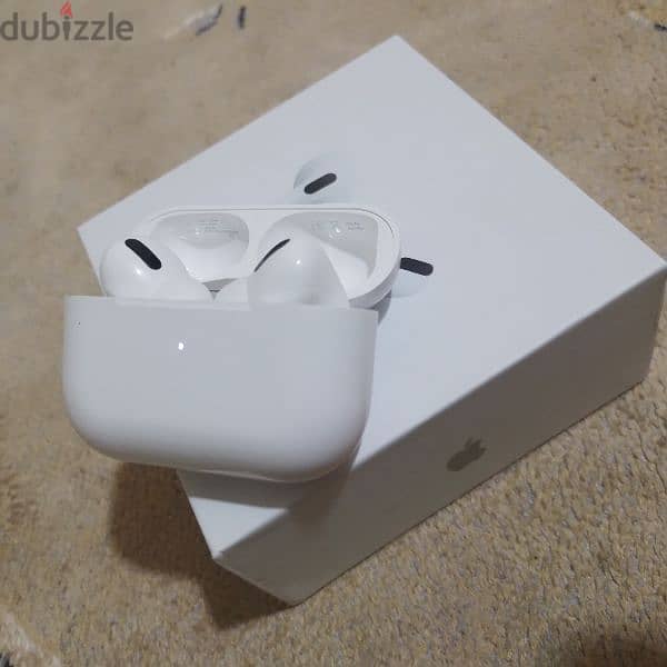apple airpods sale 2
