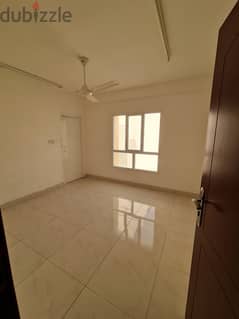 Room with attached washroom for rent 0