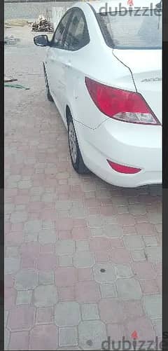 Car For Rent Monthly