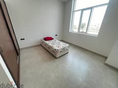One Bedroom Apartment, Muscat Hillss | شقة بغرفة واحدة في مسقط هيلز 0